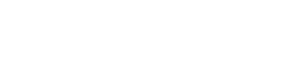 Better Days - 150 bpm Pop loop by bigwit