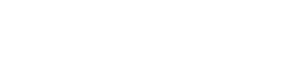 idek anymore jus have it - 140 bpm Weird loop by bigwit