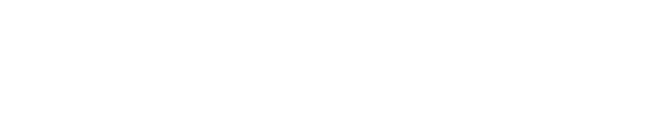 j-rock x j-pop type loop - yoasobi type maybe - 147 bpm Pop loop by renji9