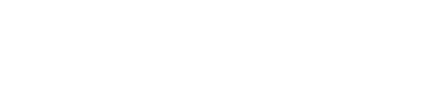 YOASOBI x j-pop type loop - trying - 142 bpm Pop loop by renji9