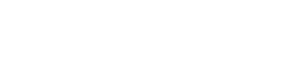 Prodbyzapz x Drillboy Dark Keys - 140 bpm UK Drill loop by prodbyzapz1