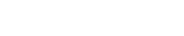 Prodbyzapz x Drill Sermon Dark Choir - 140 bpm UK Drill loop by prodbyzapz1