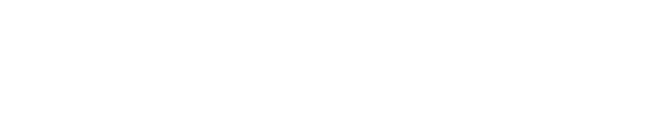 prodbyzapz x dictator drill strings - 138 bpm UK Drill loop by prodbyzapz1