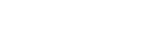 prodbyzapz x sunday sermon - 138 bpm UK Drill loop by prodbyzapz1
