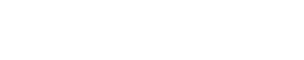 prodbyzapz x opera drill - 140 bpm UK Drill loop by prodbyzapz1