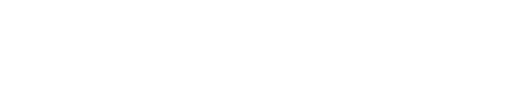 prodbyzapz x new york gritty piano - 88 bpm Hip Hop loop by prodbyzapz1