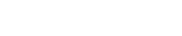 Prodbyzapz x Hollow Drill Choir - 144 bpm UK Drill loop by prodbyzapz1