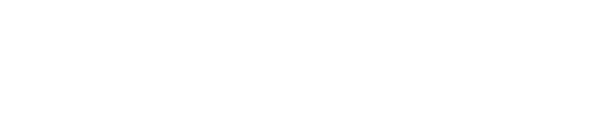 EmK - Singed Choir and Piano Melody - 144 bpm UK Drill loop by EmK808