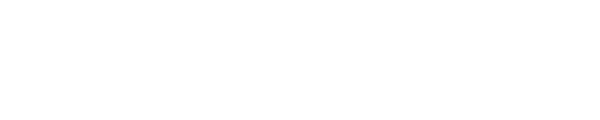 EmK - FALLEN - 144 bpm UK Drill loop by EmKei808