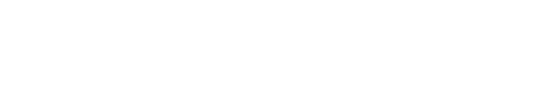 phone rhythm lead - 120 bpm Electro loop by aedq