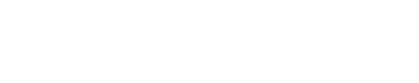 surfing 2 - 70 bpm Reggae loop by CP8Mix
