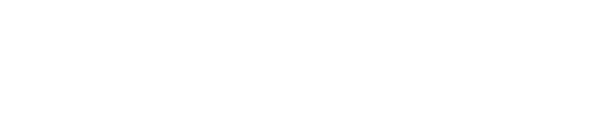 surfing 1 - 70 bpm Reggae loop by CP8Mix
