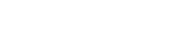 Pizzicato Strings - 150 bpm Classical loop by lij329
