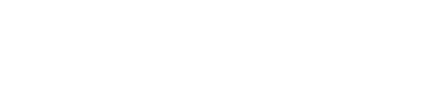 Synth Chords - 124 bpm EDM loop by lij329