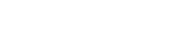 Piano Riff - 128 bpm Pop loop by lij329