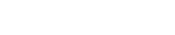 Guitar Sample - 140 bpm Pop loop by DTimemusic
