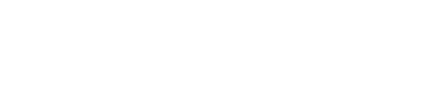 Voyager - 144 bpm Ambient loop by s6lt