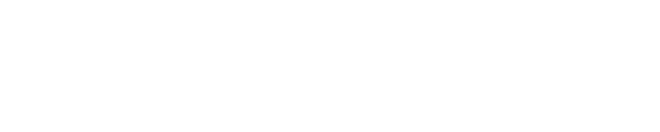 RealSmooth 5 - 80 bpm Hip Hop loop by BlaqhstarrMusic