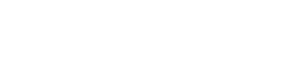 Real Smooth 2 Swing Beat - 80 bpm Hip Hop loop by BlaqhstarrMusic