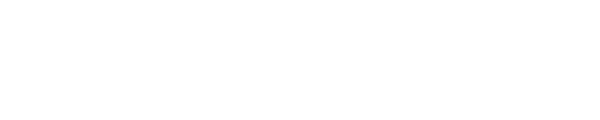 Cool Drum Part 2 - 95 bpm Hip Hop loop by BlaqhstarrMusic