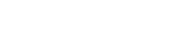 Saxophone Phrase 162BPM F Minor Instagram nawijasz - 162 bpm Acoustic loop by Cwikla808