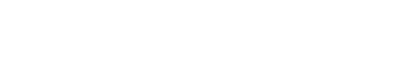 Piano Cm 1 - 90 bpm Acoustic loop by KBRPROD