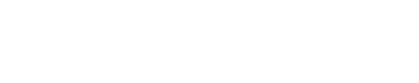 Brightpiano - 90 bpm Acoustic loop by KBRPROD