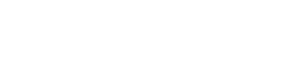 Eminem X D12 - Mad - 85 bpm Boom Bap loop by jackruss