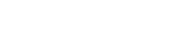 Gunna X Young Thug - Back to Back - 120 bpm Trap loop by jackruss