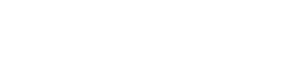 Pusha T X 50 Cent - WORLD BOSS - 85 bpm Hip Hop loop by pixartz