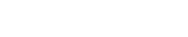 Koan sound Spor Noisia bass - 140 bpm Dubstep loop by Lheew