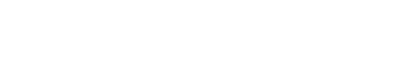 Funky Worm Westcoast sine 2 - 95 bpm Hip Hop loop by DJST0MP