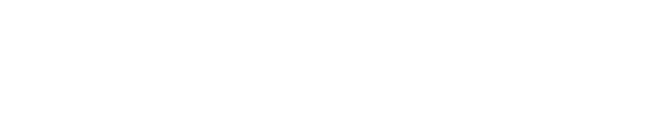 JERK DRUM LOOP - 140 bpm Trap loop by SLUJBeats