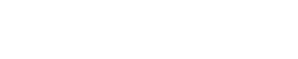 FINAL WORDS 130BPM G MINOR - BELLS BY CRYSTALMIKE - 130 bpm Trap loop by crystalmikereal