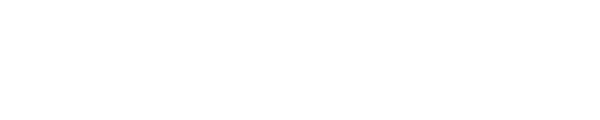ON MISSION 152BPM Fs MAJOR - VIOLIN BY CRYSTALMIKE - 152 bpm Trap loop by crystalmikereal