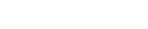 Brazil funk Acid house Bass drums - 130 bpm Latin loop by flyyyout