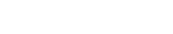 Classic Synth Loop - EDM Nostalgia Loop - 132 bpm EDM loop by Yungall
