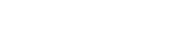 LA trumpet - 110 bpm Ambient loop by L3atroooos