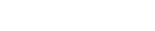 synthetic type melody - 146 bpm Weird loop by seanggg
