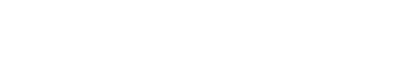 Between landscapes - 120 bpm Chill Out loop by Danke