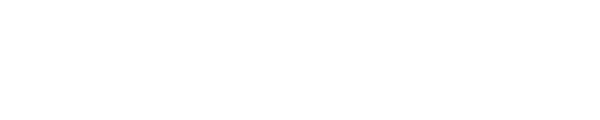 Cyborg attack - 120 bpm Electro loop by Danke