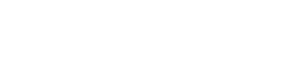 Broken hopes - 95 bpm Chill Out loop by Danke