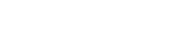 Hammer - 90 bpm Hip Hop loop by Danke