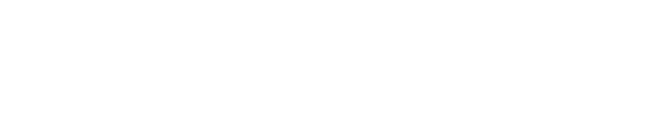 Wonderer - 110 bpm Chill Out loop by Danke