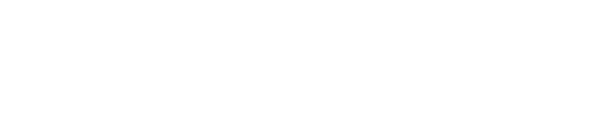 Bloody run - 120 bpm Electro loop by Danke
