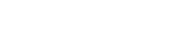 Whale song - 95 bpm Chill Out loop by Danke