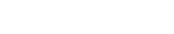 Strange - 82 bpm Hip Hop loop by Danke