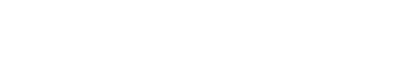 Pizzicato - 120 bpm Pop loop by Danke