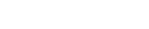 Shred - 160 bpm Electro loop by Danke