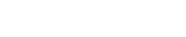 Discopolis lead - 135 bpm House loop by Danke